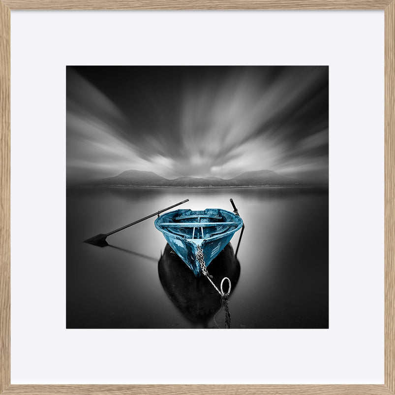 paper_frame
