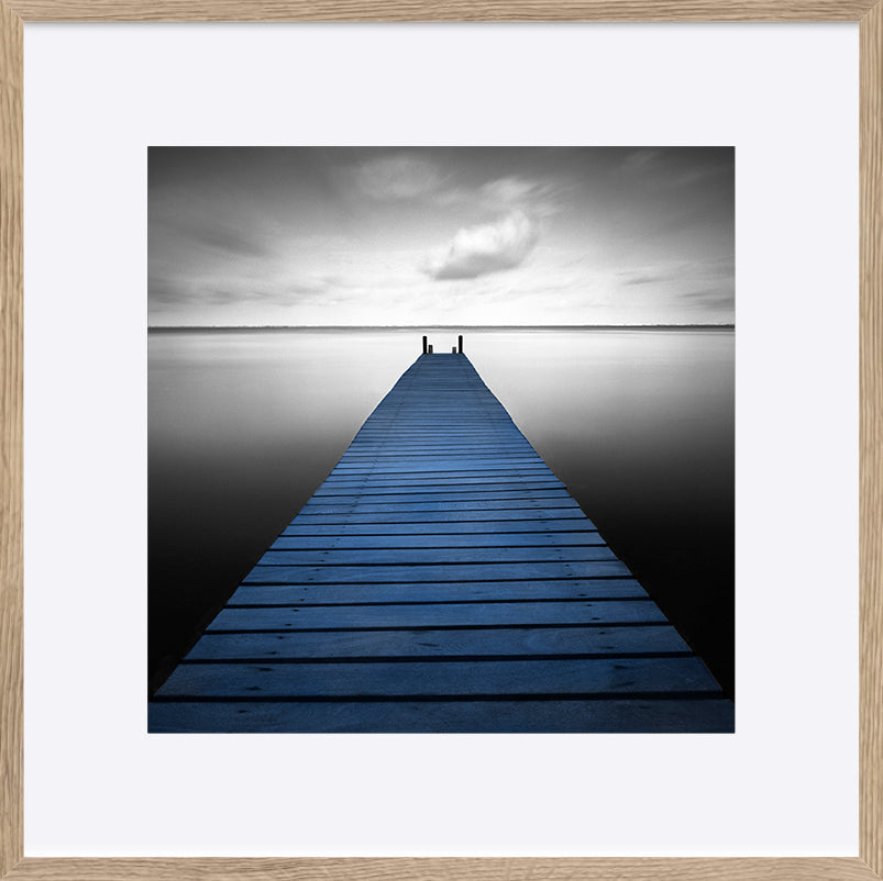 paper_frame