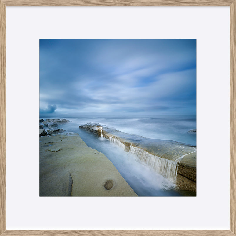 paper_frame