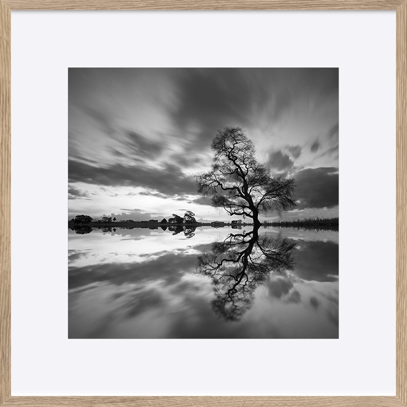 paper_frame