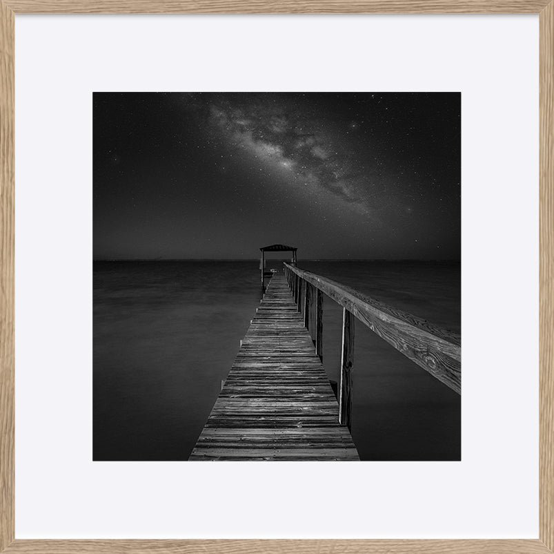 paper_frame