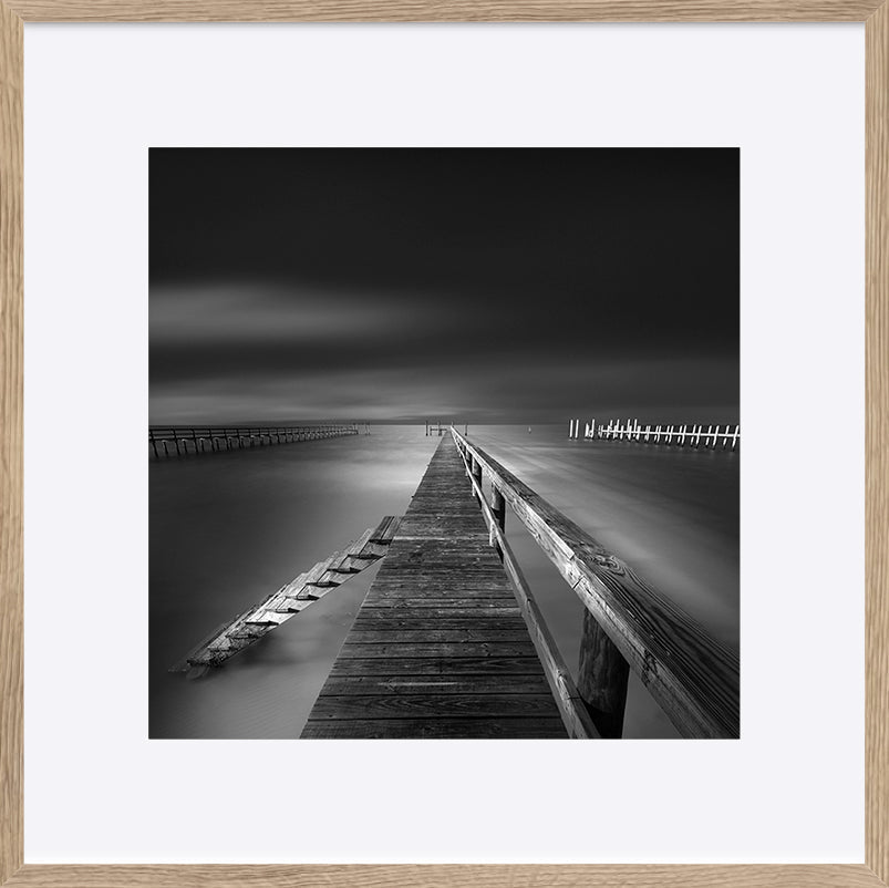 paper_frame
