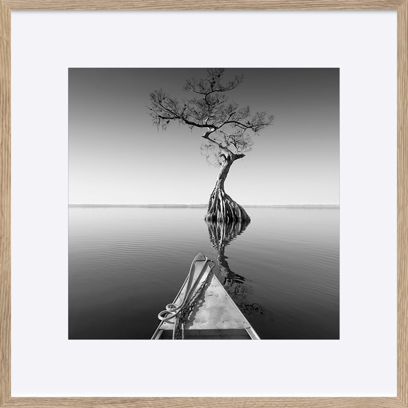 paper_frame