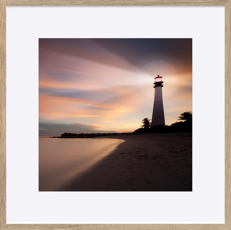 paper_frame