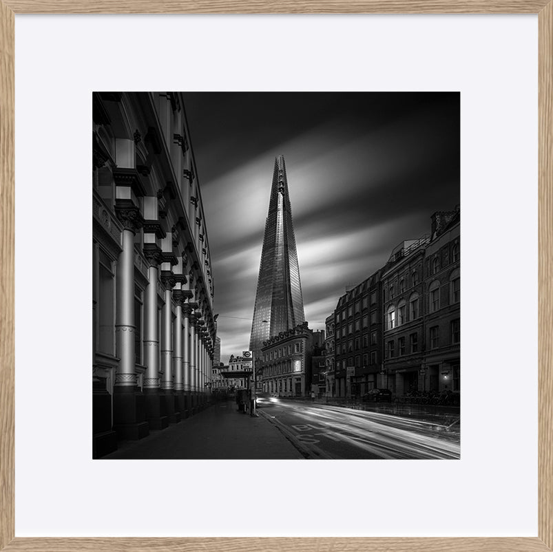 paper_frame