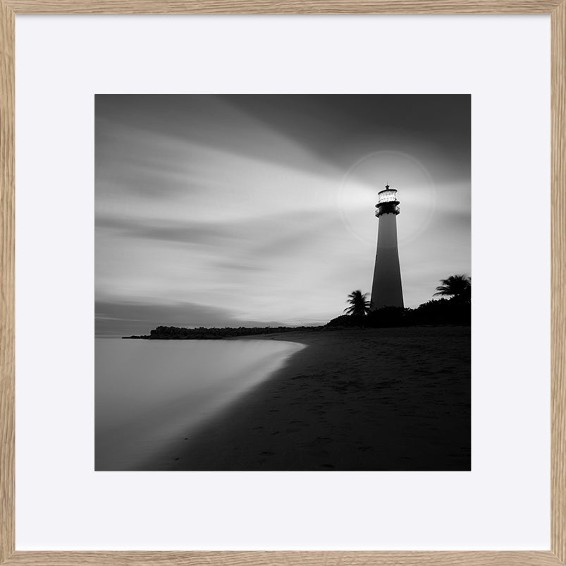 paper_frame
