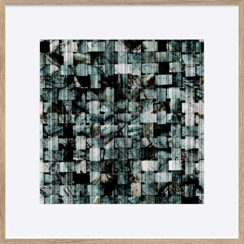 paper_frame