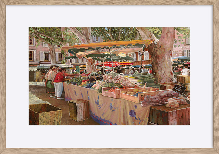 paper_frame