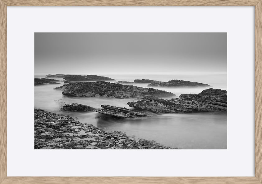 paper_frame