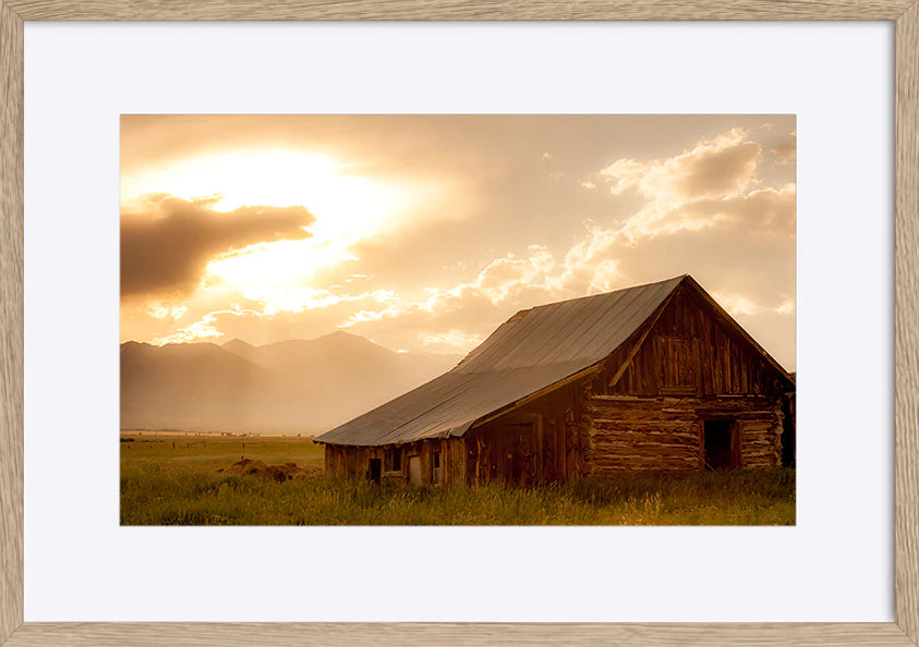 paper_frame