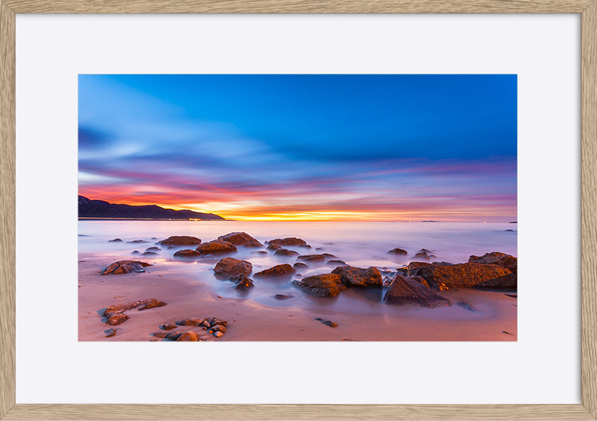 paper_frame