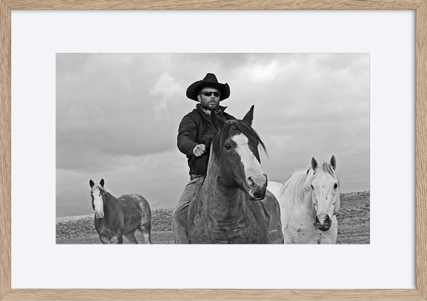 paper_frame