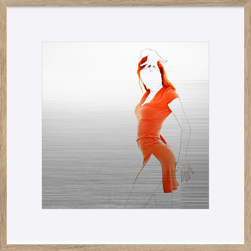 paper_frame
