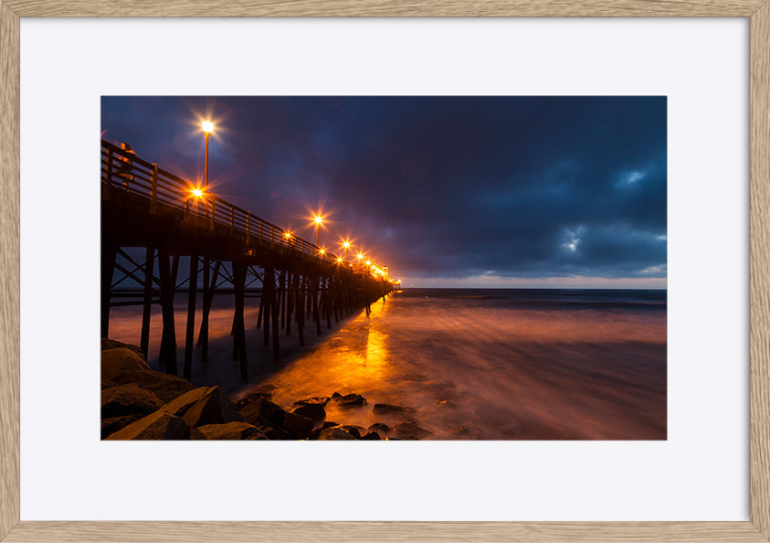 paper_frame