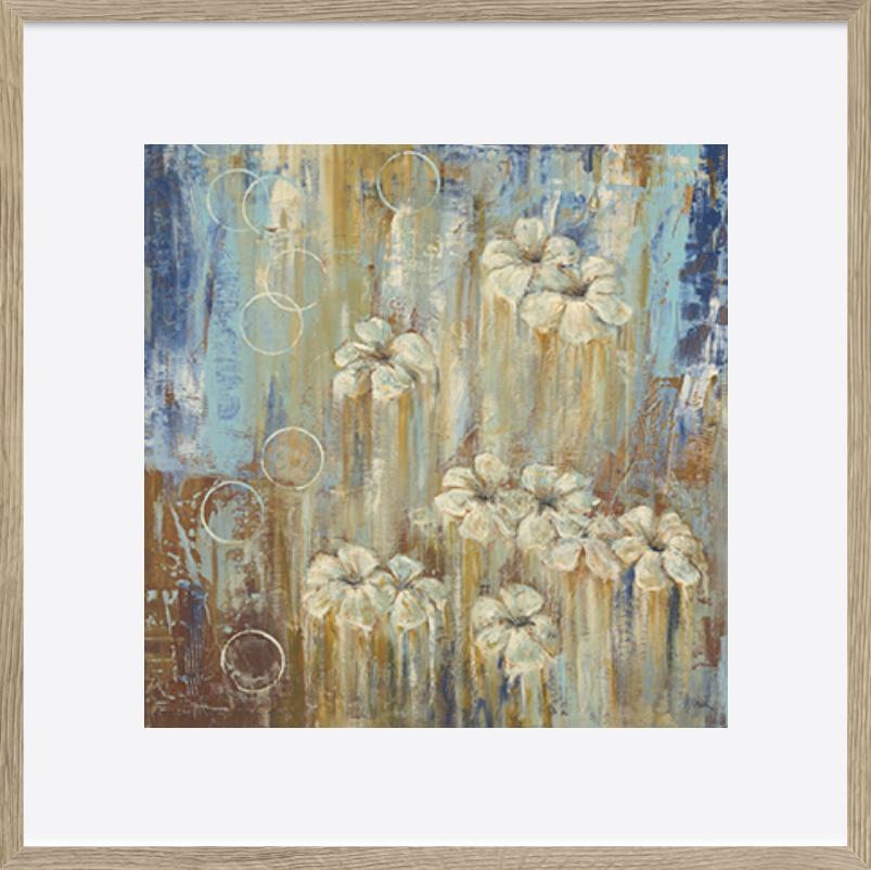 paper_frame