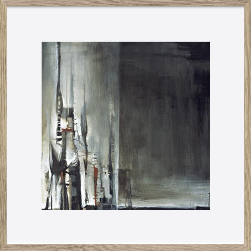 paper_frame