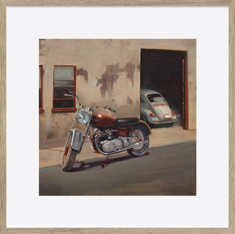 paper_frame