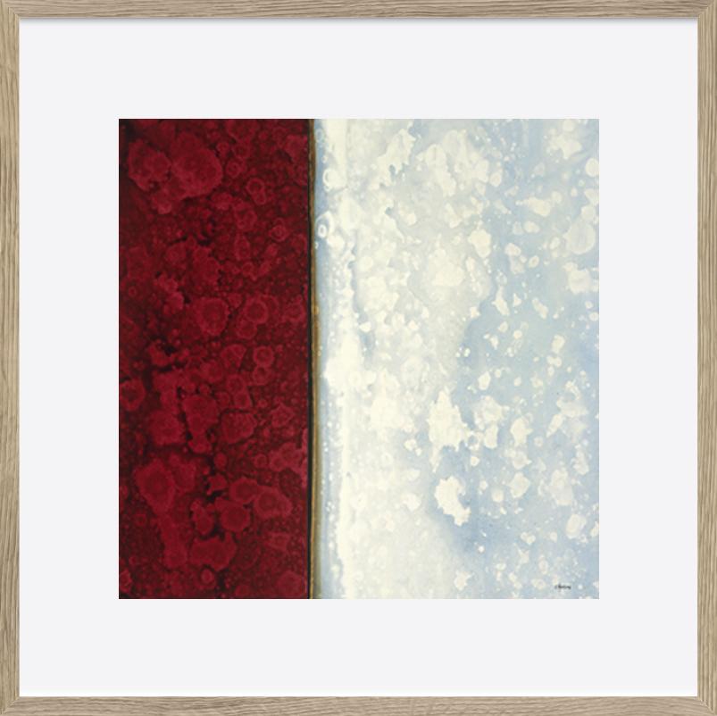 paper_frame