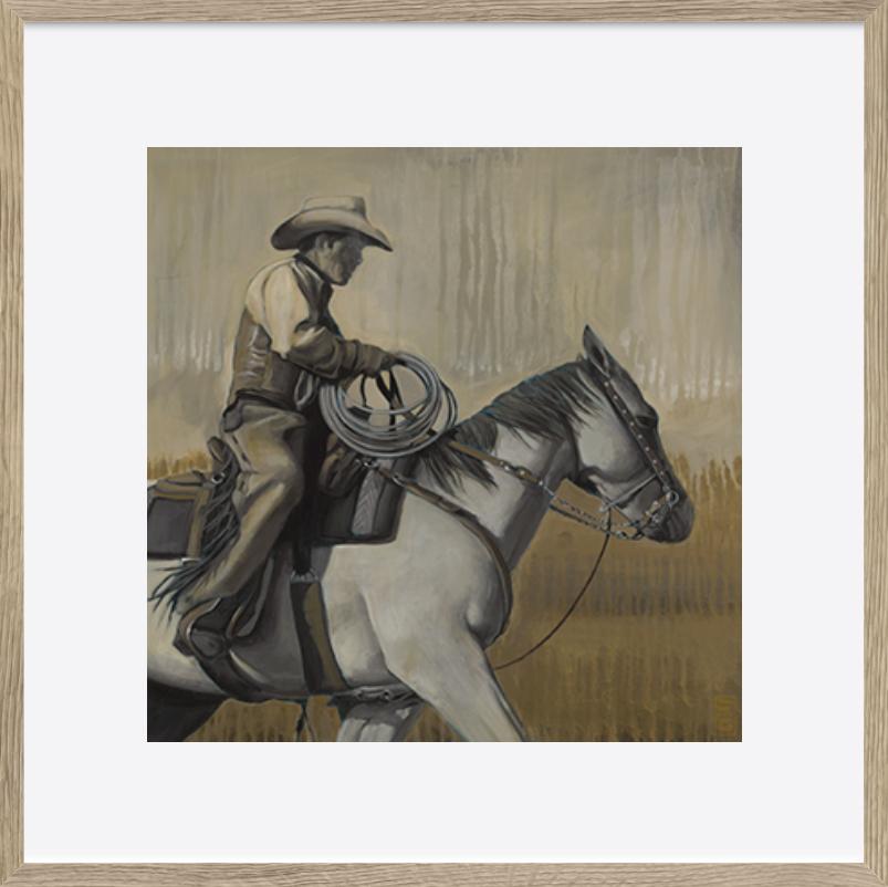 paper_frame