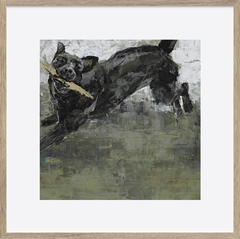 paper_frame