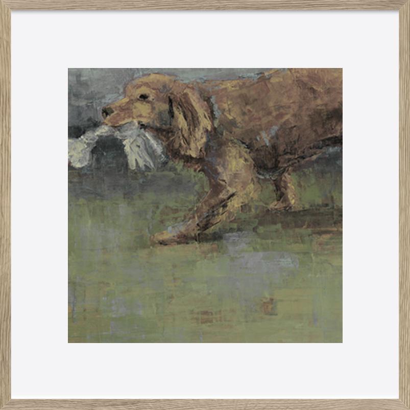 paper_frame