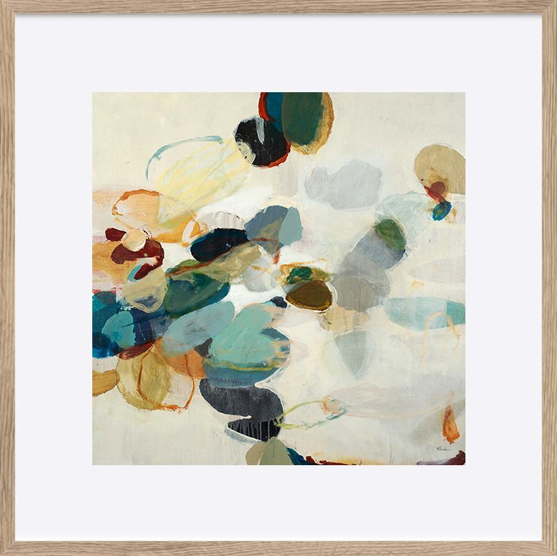paper_frame