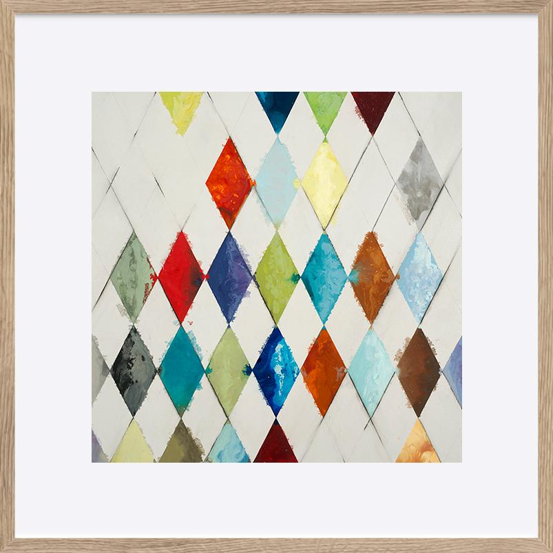 paper_frame