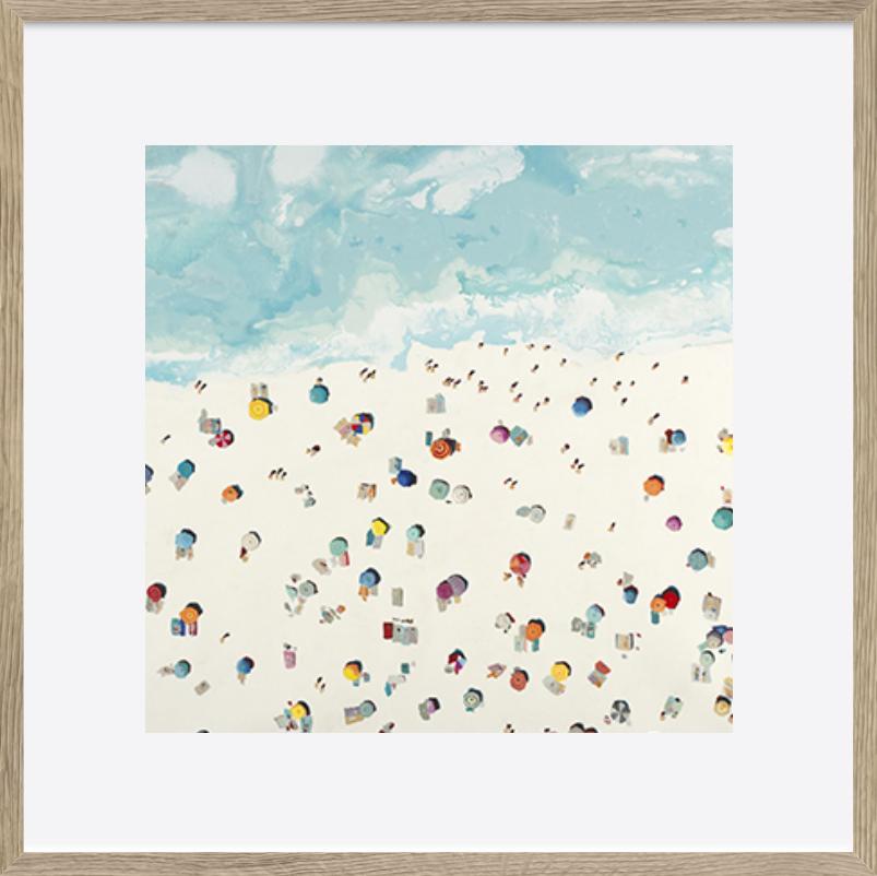 paper_frame