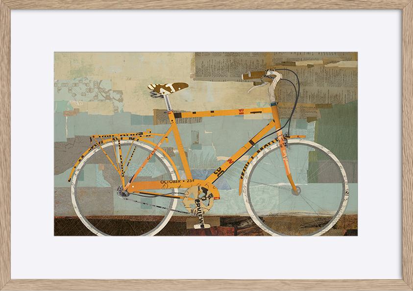 paper_frame