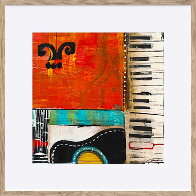 paper_frame