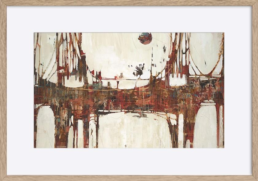 paper_frame