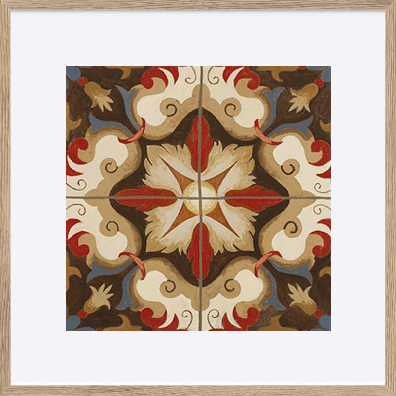 paper_frame