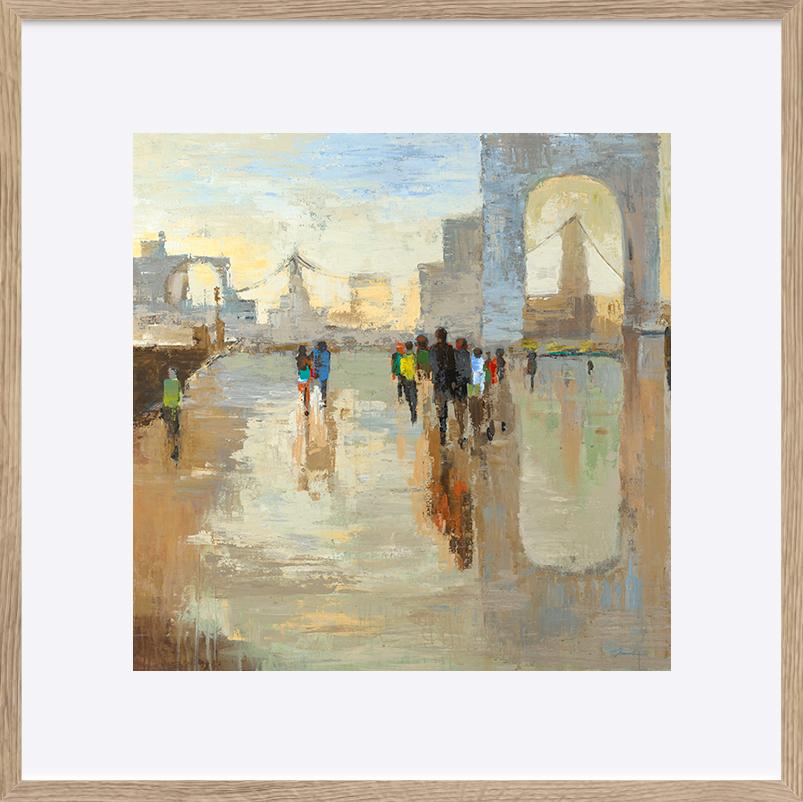 paper_frame