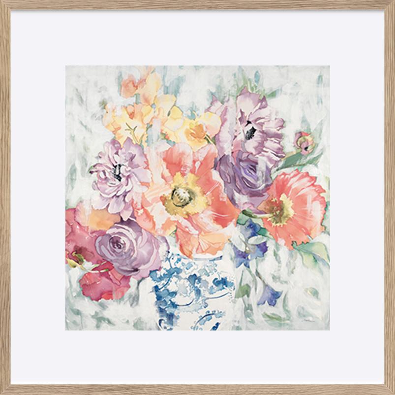 paper_frame
