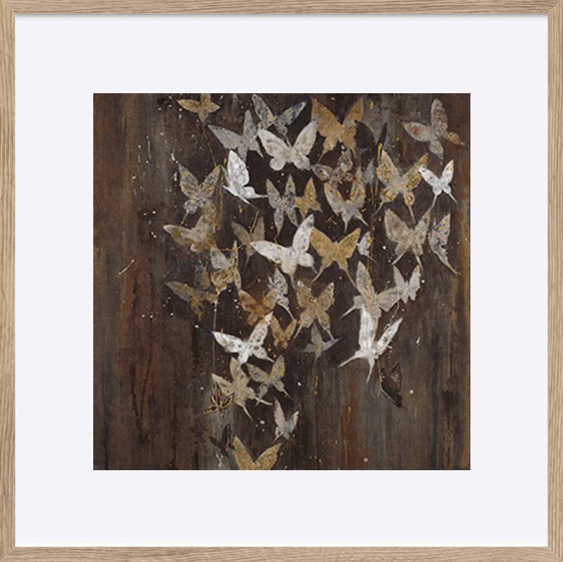 paper_frame