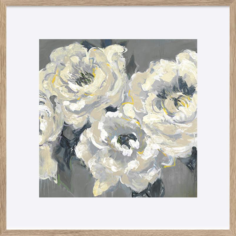 paper_frame