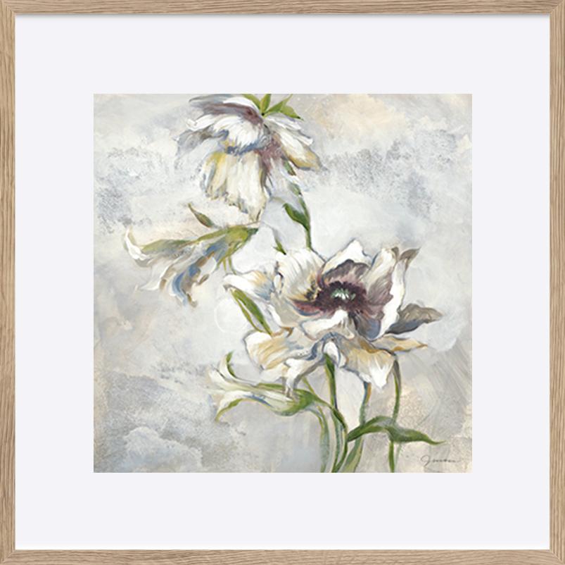 paper_frame