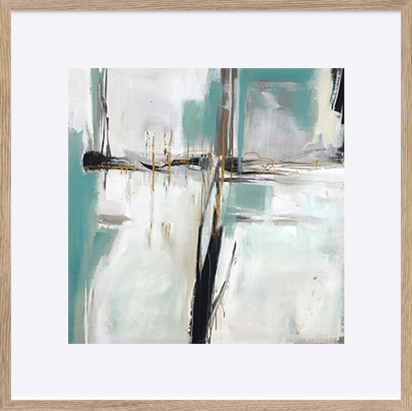 paper_frame