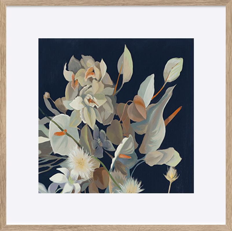 paper_frame