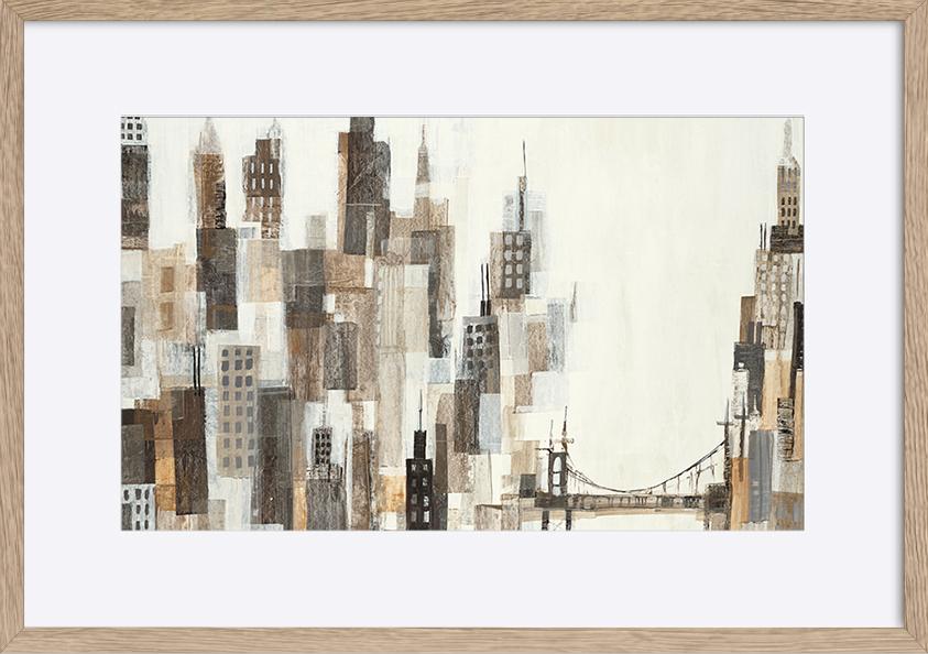 paper_frame