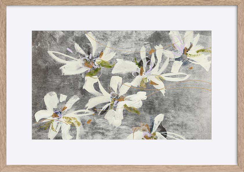 paper_frame