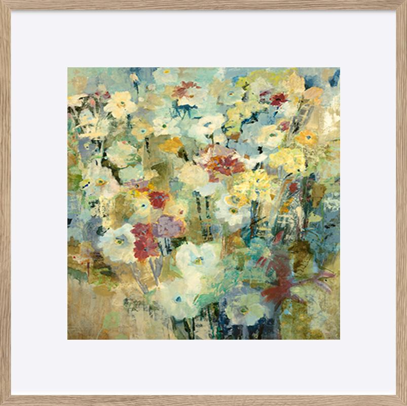 paper_frame
