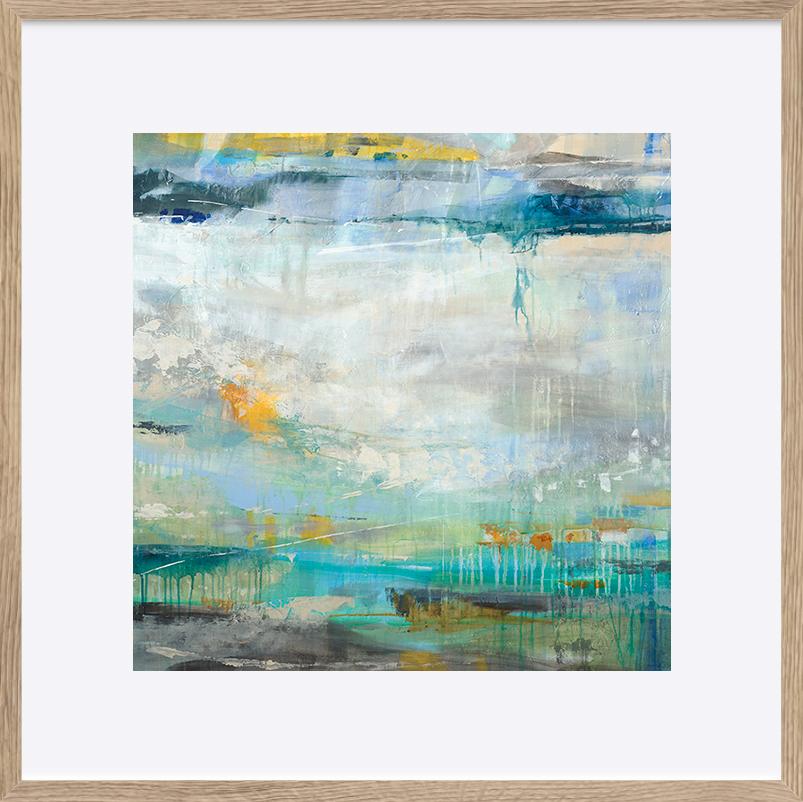 paper_frame