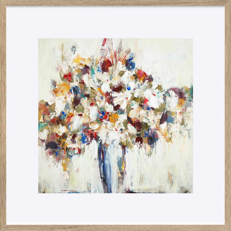 paper_frame