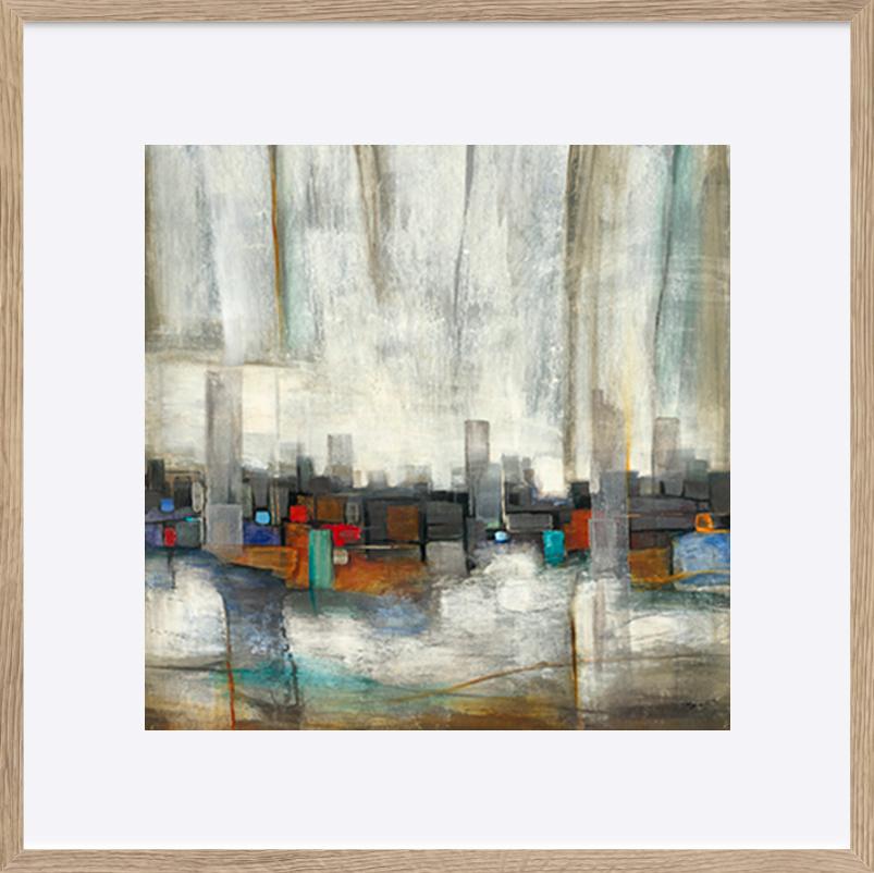 paper_frame