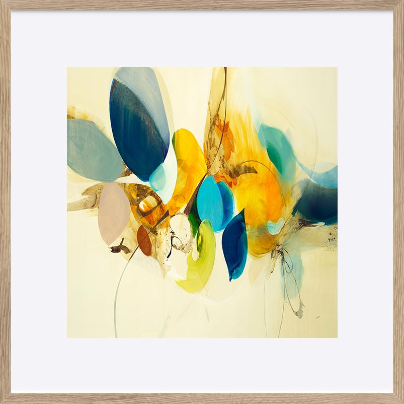 paper_frame