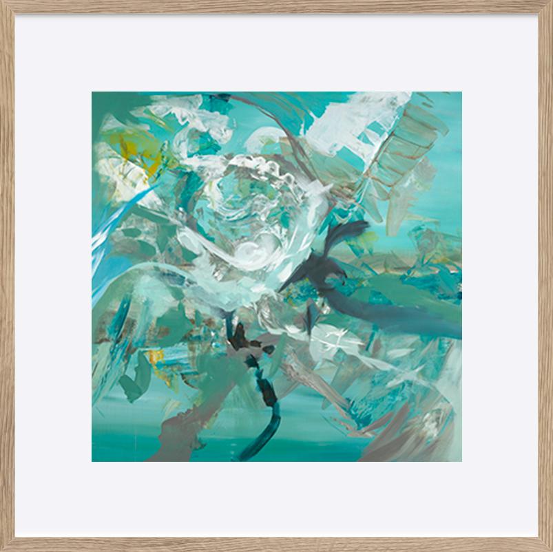 paper_frame