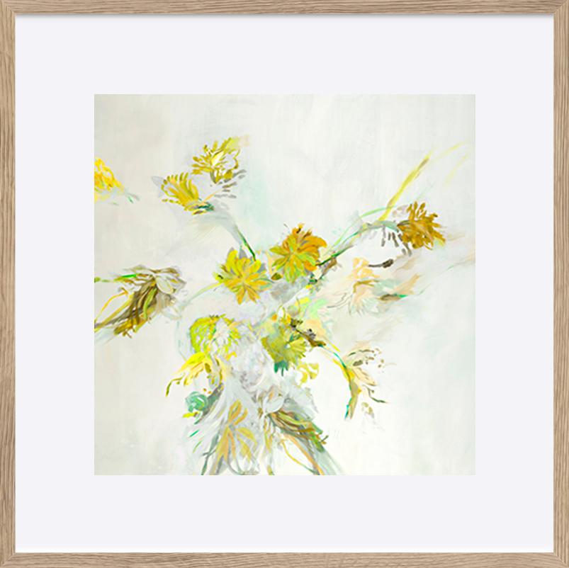paper_frame