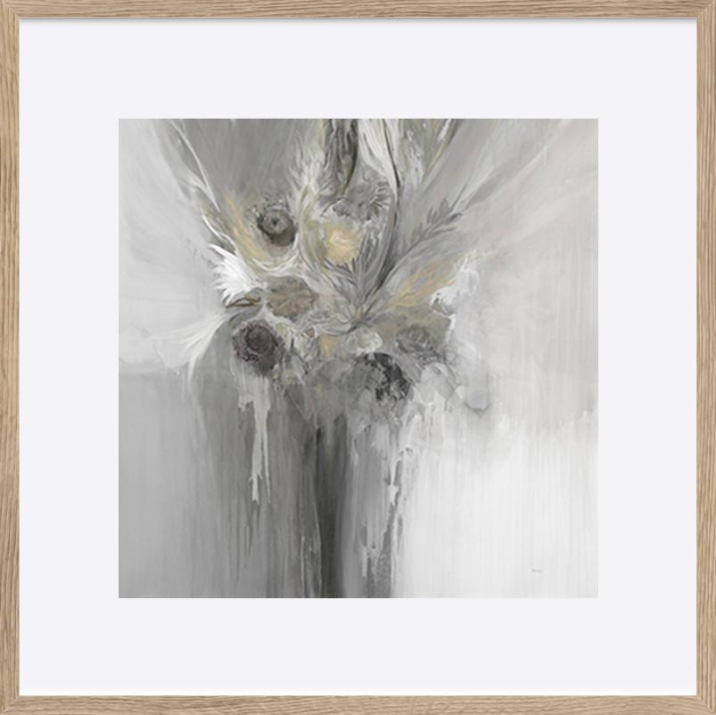 paper_frame