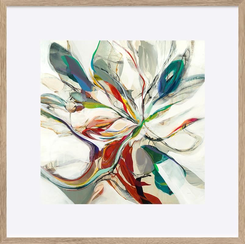 paper_frame